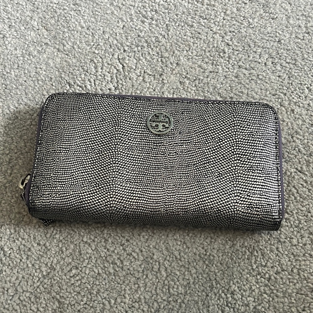 TORY BURCH Wallet